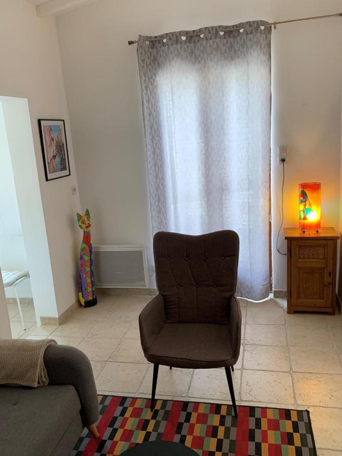 Maison Castellane Chambre D'Hotes B&B Eksteriør bilde