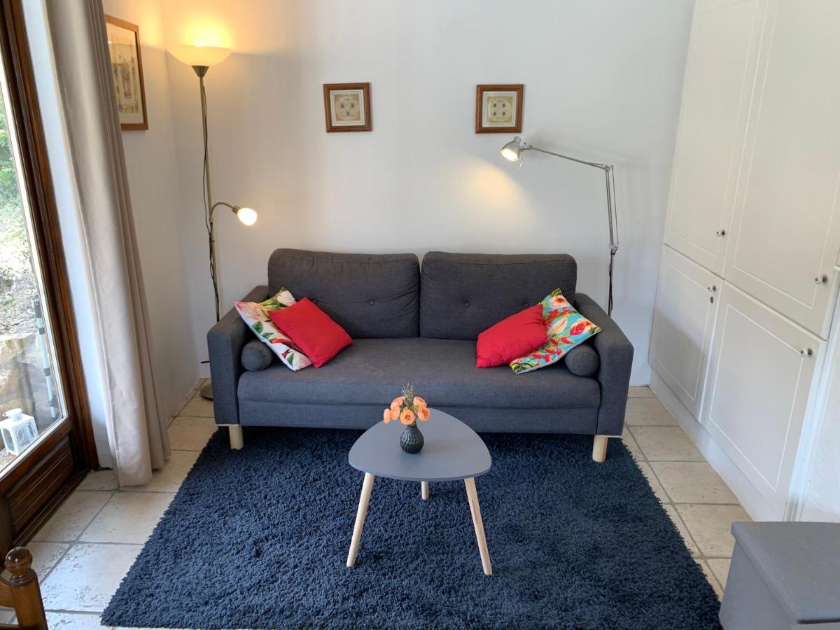 Maison Castellane Chambre D'Hotes B&B Eksteriør bilde