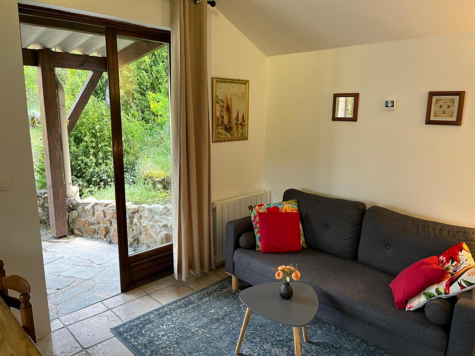 Maison Castellane Chambre D'Hotes B&B Eksteriør bilde