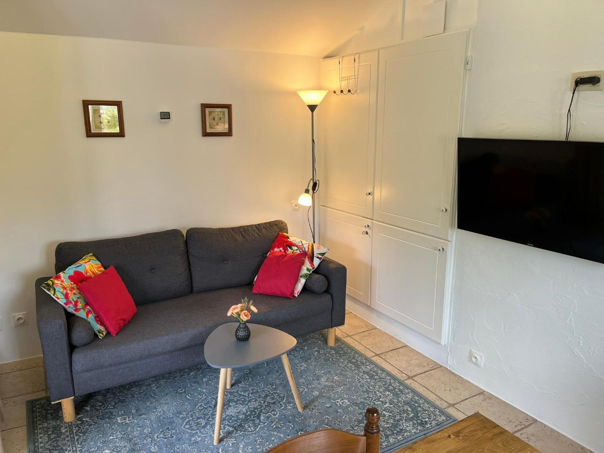 Maison Castellane Chambre D'Hotes B&B Eksteriør bilde